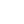 聊城IP查询网