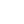 聊城IP查询网